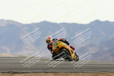 media/Feb-08-2025-CVMA (Sat) [[fcc6d2831a]]/Race 9-Amateur Supersport Middleweight/